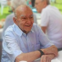  Senior-Sistenzia_web.jpg